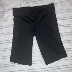 Nike Shorts youth